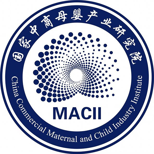 ĸaI(y)оԺ.png