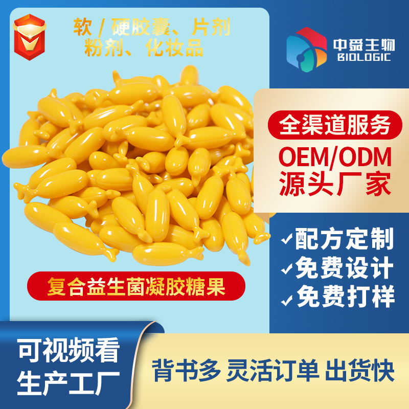 ͺzǹ.jpg