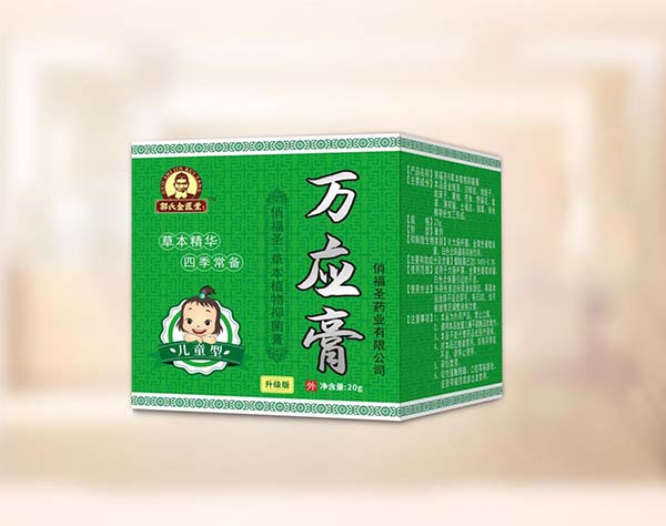  θʥfࣨͯ棩30g