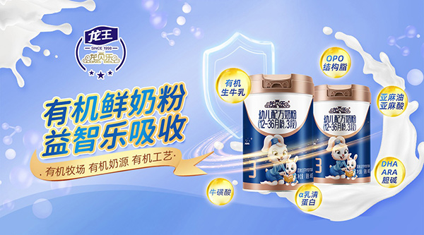 ؐ(l)䷽̷.jpg