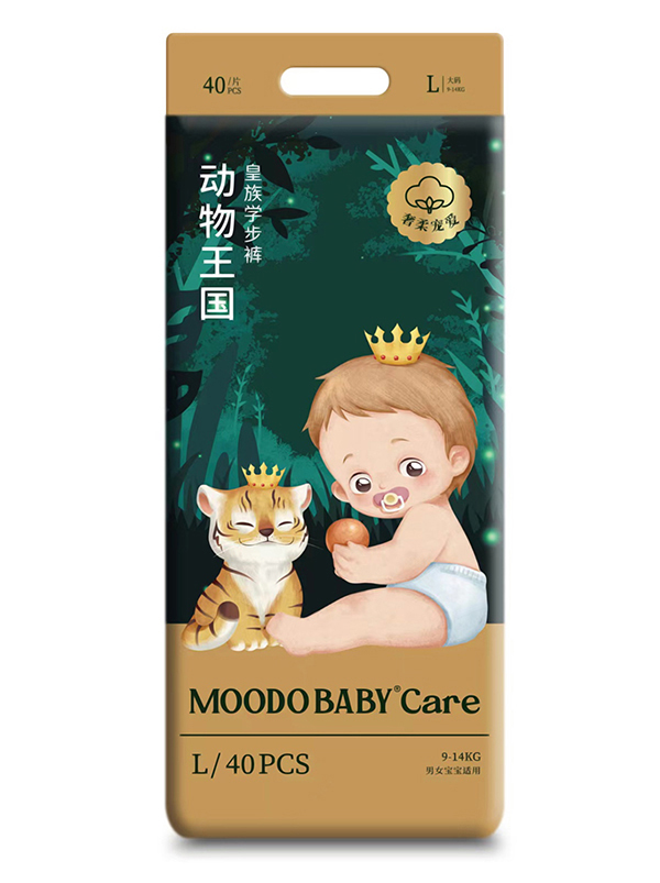 MOODO BABY®Care(dng)(gu)ϵлW(xu)ѝL40