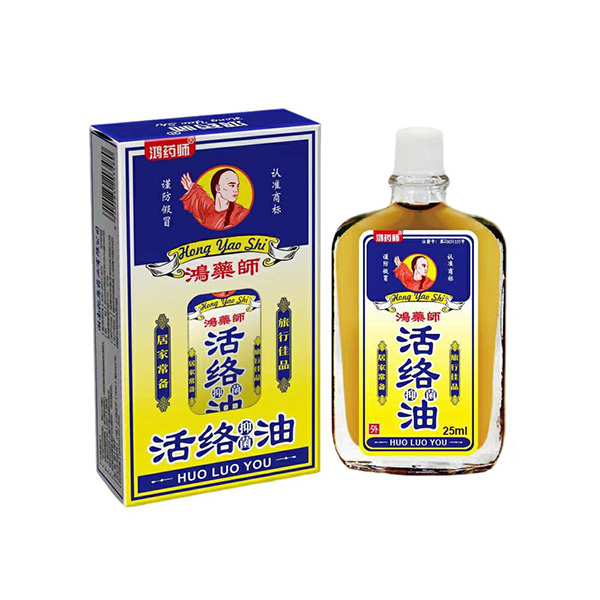 ˎj25ml.jpg