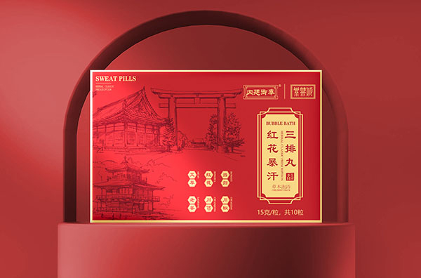 ͢ϽǼt.jpg