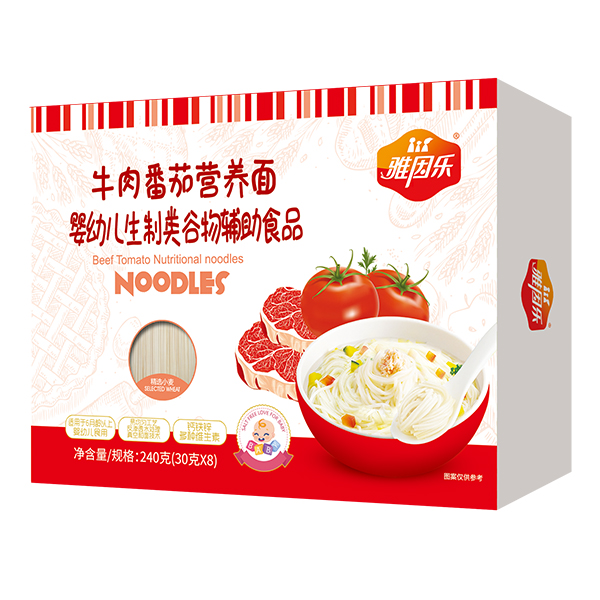 ţⷬѠI(yng)B(yng)240g.jpg