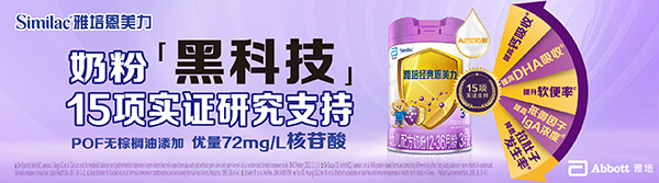 ཛ(jng)׃䷽̷ۣ12-36g3Σ.jpg