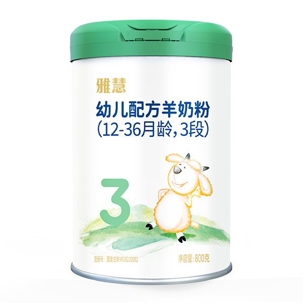 Ż׃䷽̷ۣ12-36g3Σ.jpg