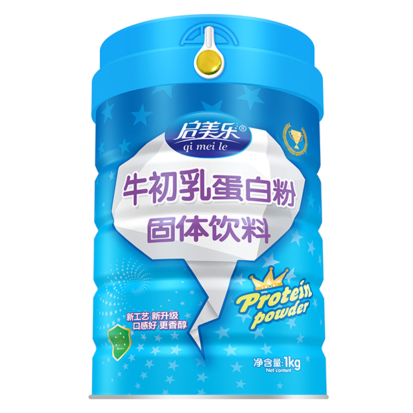 (l)ţ鵰׷.jpg