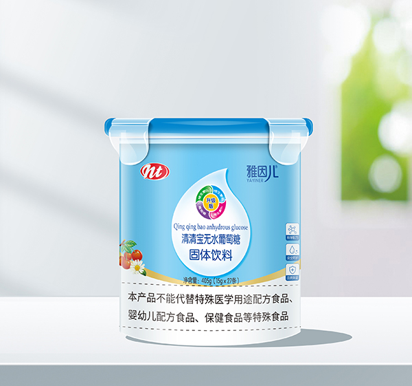 匚o(w)ˮ.jpg