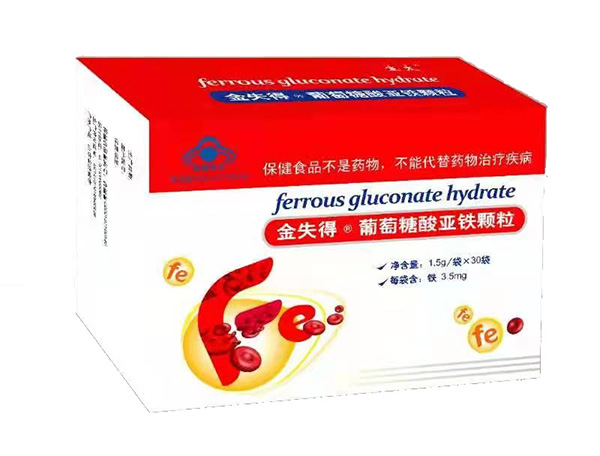 ʧ၆Fwڱurô