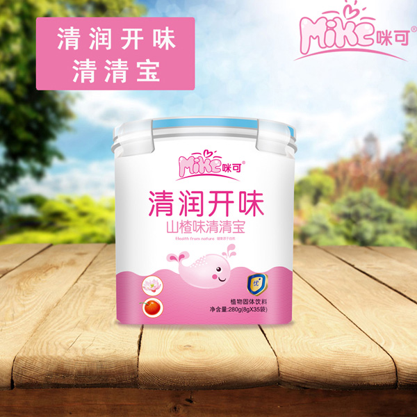 坙(rn)_ζɽζ匚-(l)b.jpg