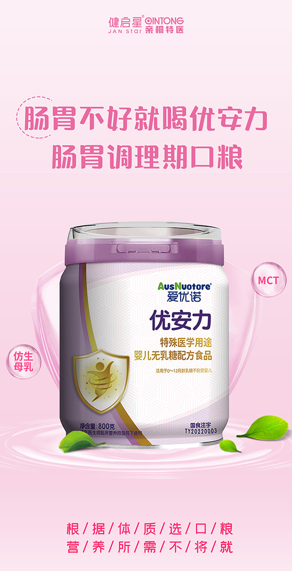 ۃ(yu)Z(yu)t(y)W;냺o䷽ʳƷ.jpg