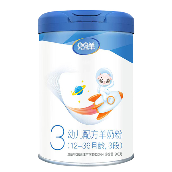 ؐؐ׃䷽̷ۣ12-36g3Σ1.jpg
