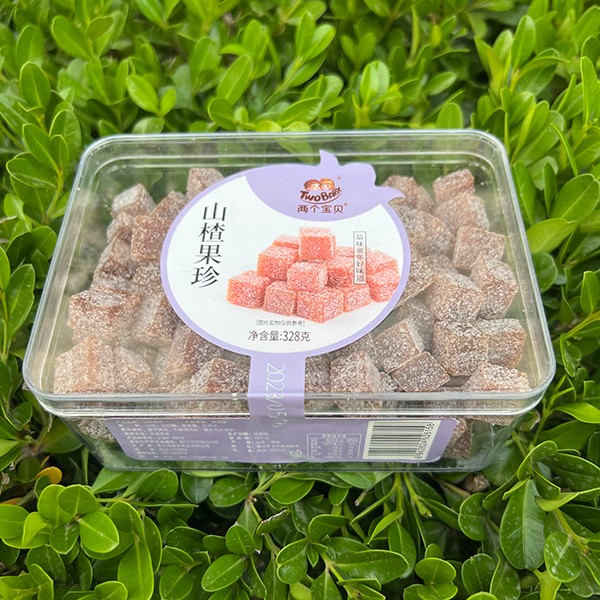  ɂ(g)ؐɽ髹