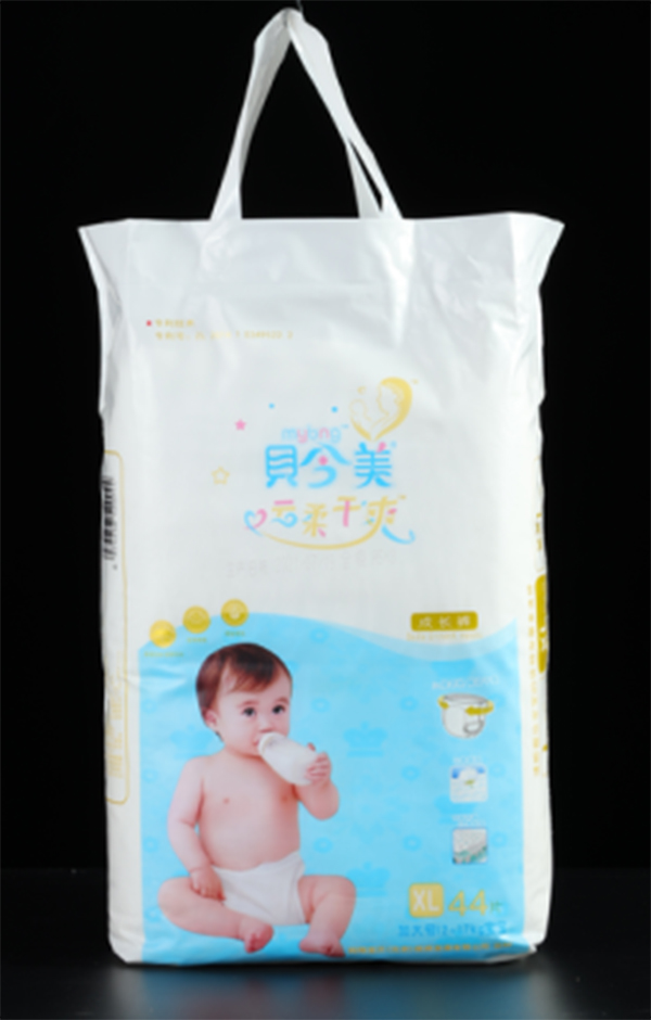 ؐXLѝӴ̖(ho)12-17kg.jpg