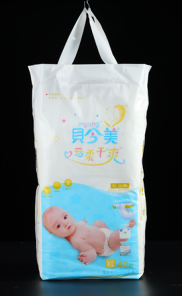 ؐXLѝӴ̖12-17kg.jpg