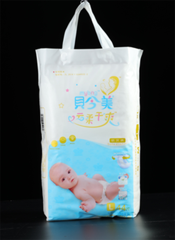 ؐLѝ̖(ho)9-14kg.jpg