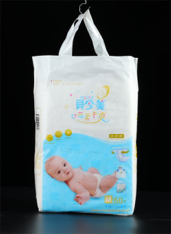 ؐMѝ̖(ho)6-11kg.jpg