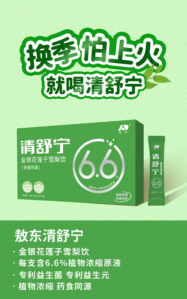 W(wng)ַ6.jpg