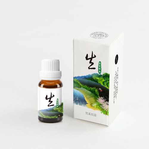 Ϫ@ [] j侫.jpg