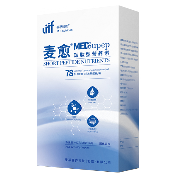 ®͠I(yng)B(yng)MEDSupep.jpg