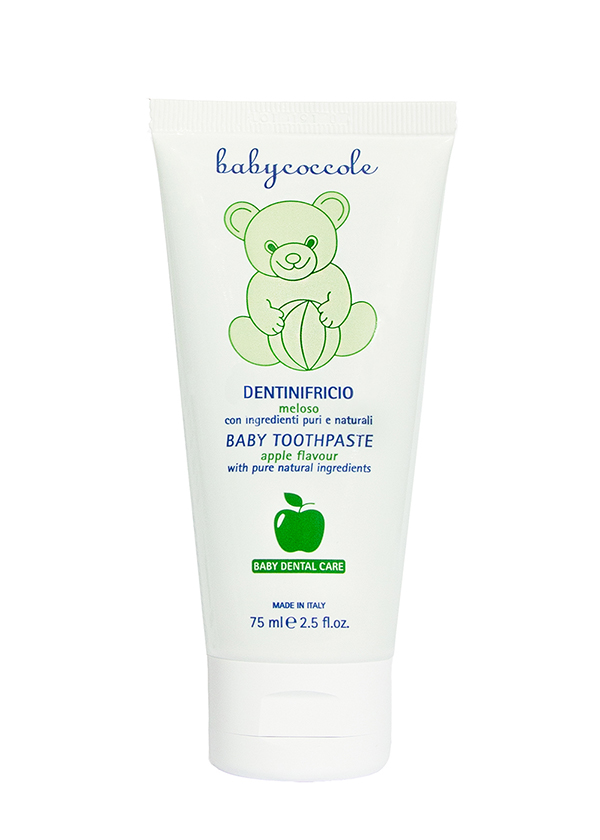 Babycoccoleؐɿ(l).jpg