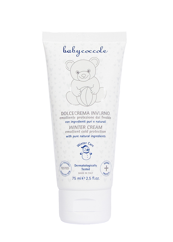 Babycoccoleؐɿ(rn)w˪.jpg