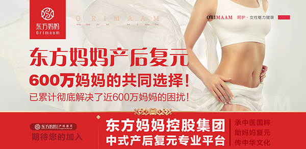498ԪW(xu)(x)49800n2980Ԫ׺+980Ԫʯߣa(chn)(zhun)ҡ|Ŵ