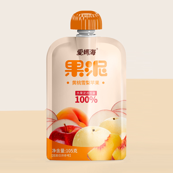 (i) SѩO(png)