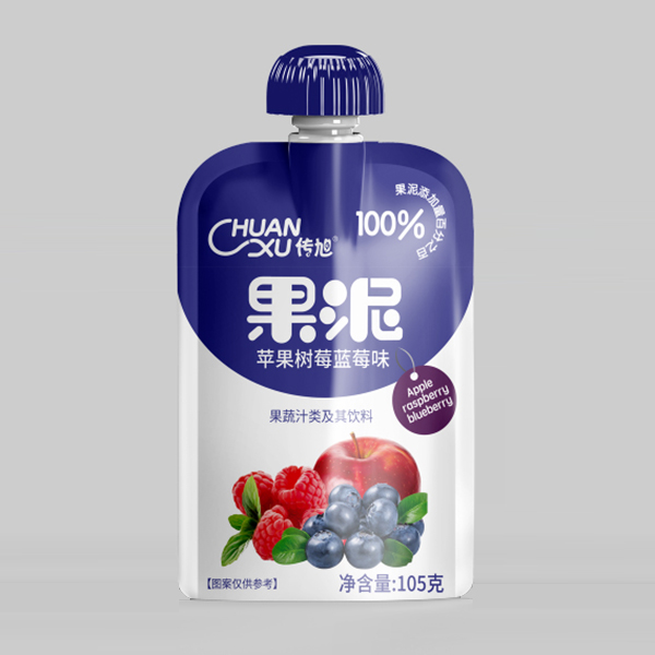   Oݮ{ݮζ