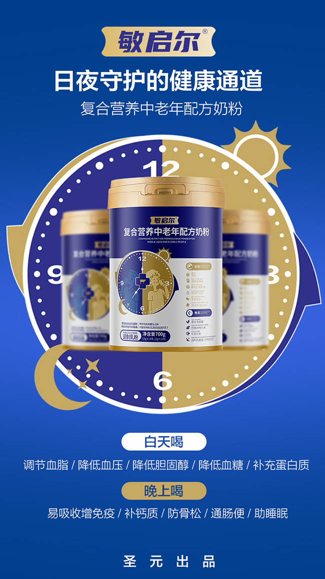 􆢠ͺϠIB(yng)䷽̷uc.jpg