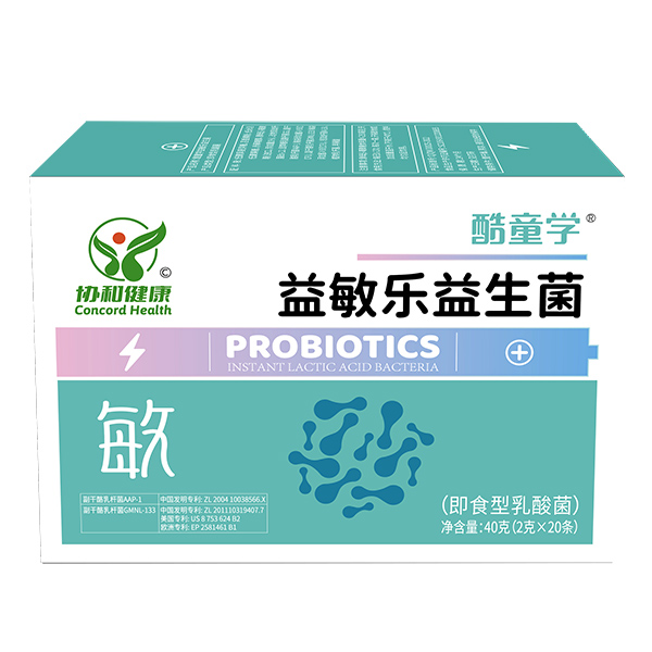 ͯW(xu)(l)1.jpg