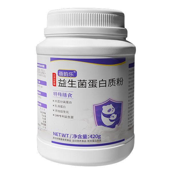 퍘(l)|(zh)