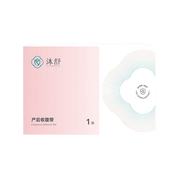aո--1l.jpg