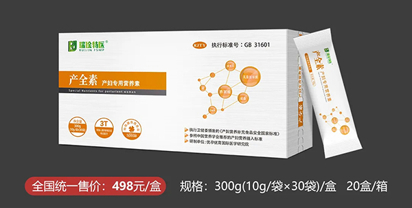a(chn)ȫخa(chn)DàI(yng)B(yng)1.jpg