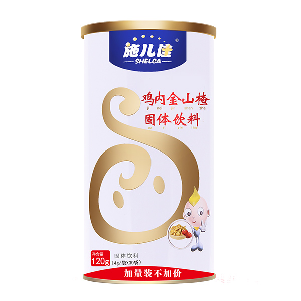 ʩuȽɽ髹w.jpg