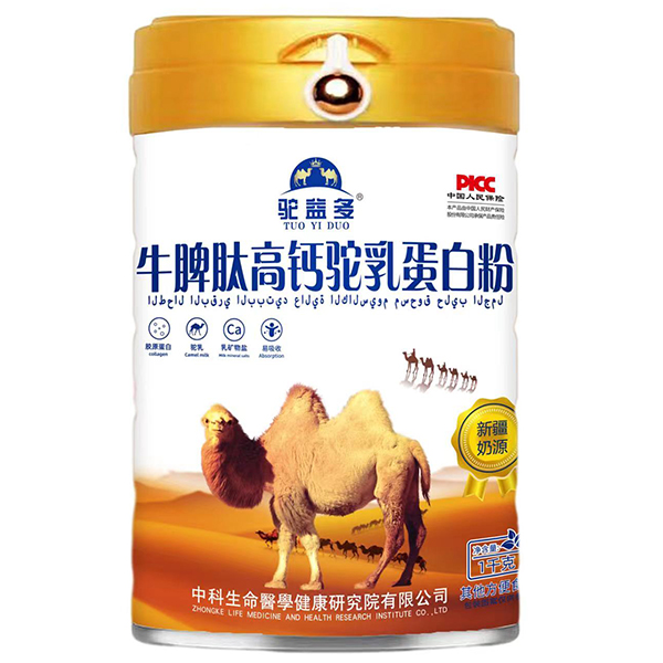 Ʒ𱬁(li)u鵰׷ ƷK˟N(xio)