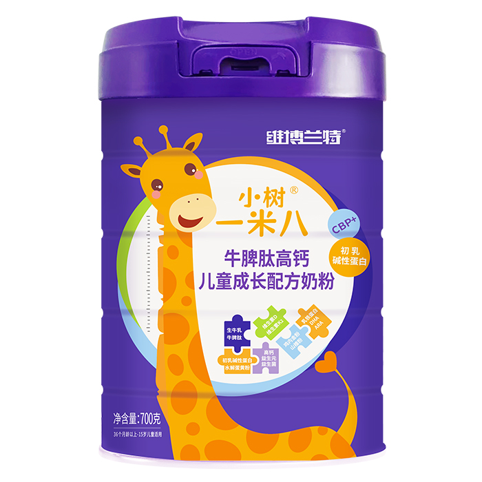 SmС(sh)һװţƢĸ}ͯL(zhng)䷽̷Щc(din)