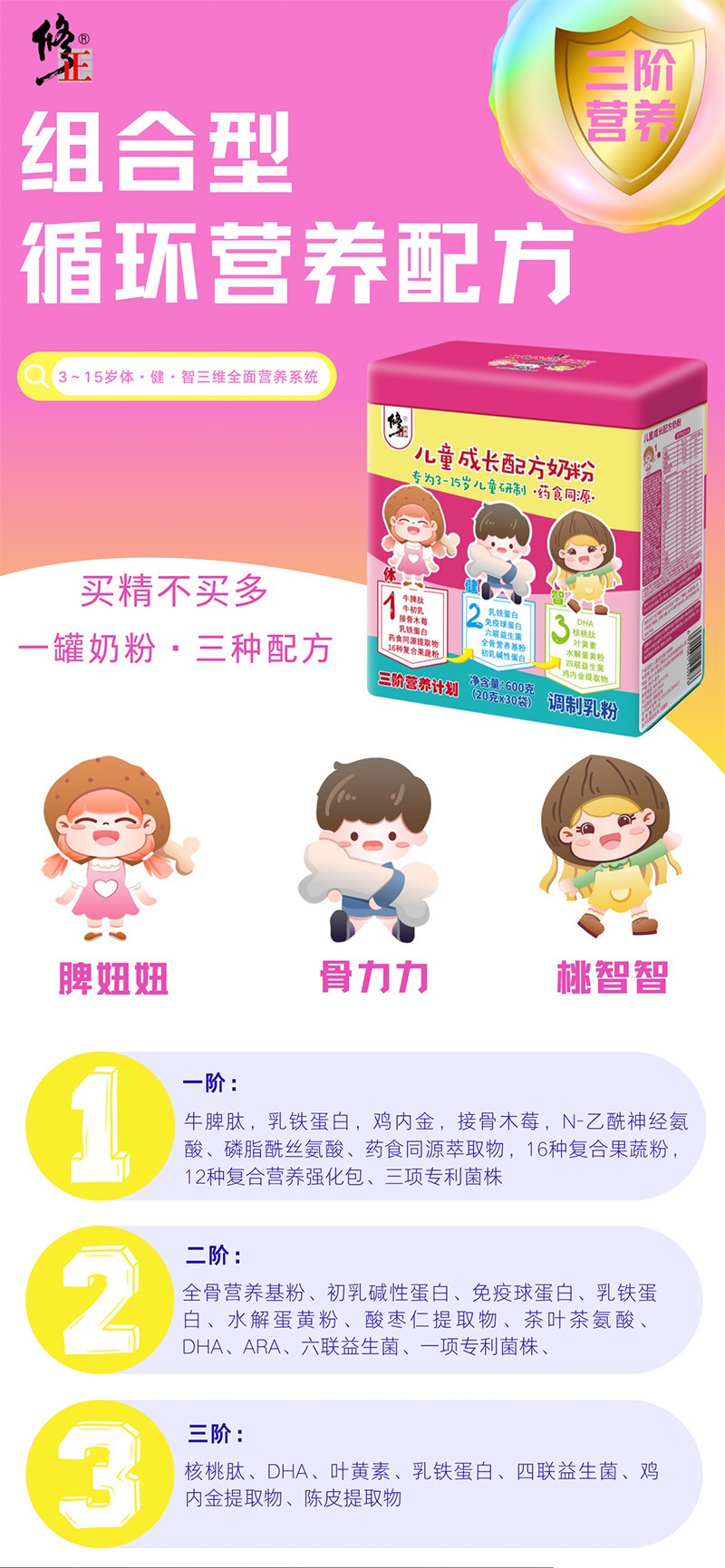  AI(yng)B(yng)Ӌ(j)ͯL(zhng)䷽̷ۺ(bo)02
