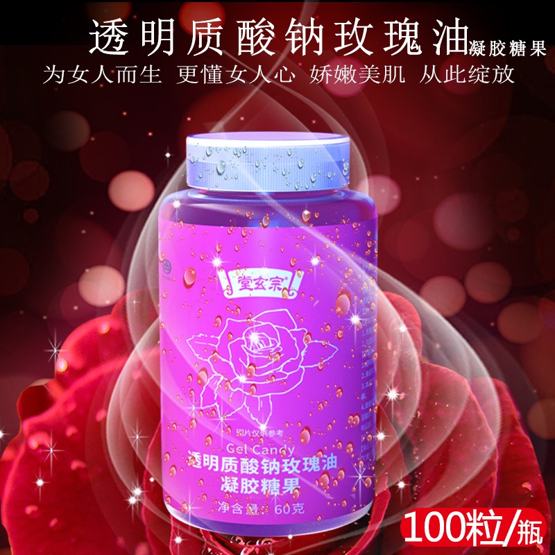  ͸|cõzǹ