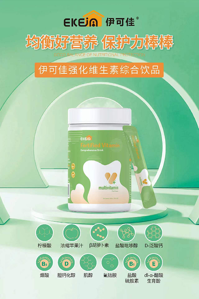 ɼя(qing)SؾCƷ(yu)(sh).jpg