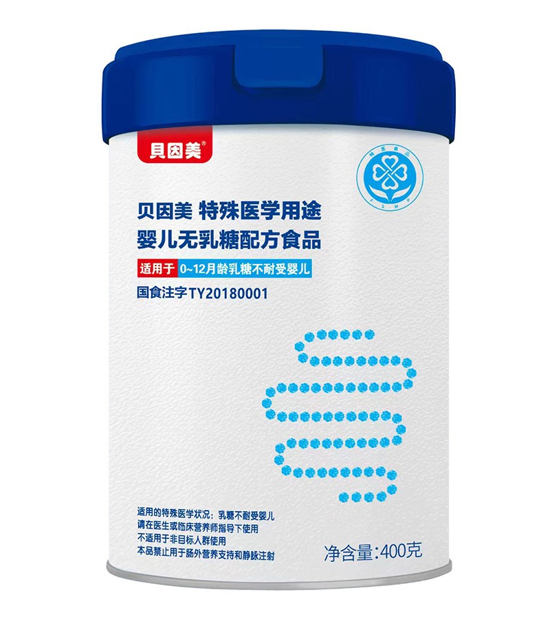 ؐt(y)W(xu);냺o䷽ʳƷ