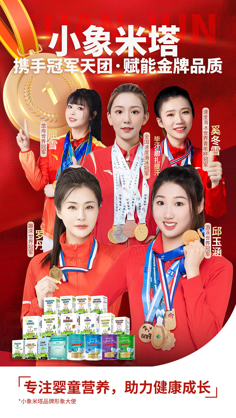 С惞(yu)Ƽя(qing)(qing)yֹ܊F(tun)01.jpg