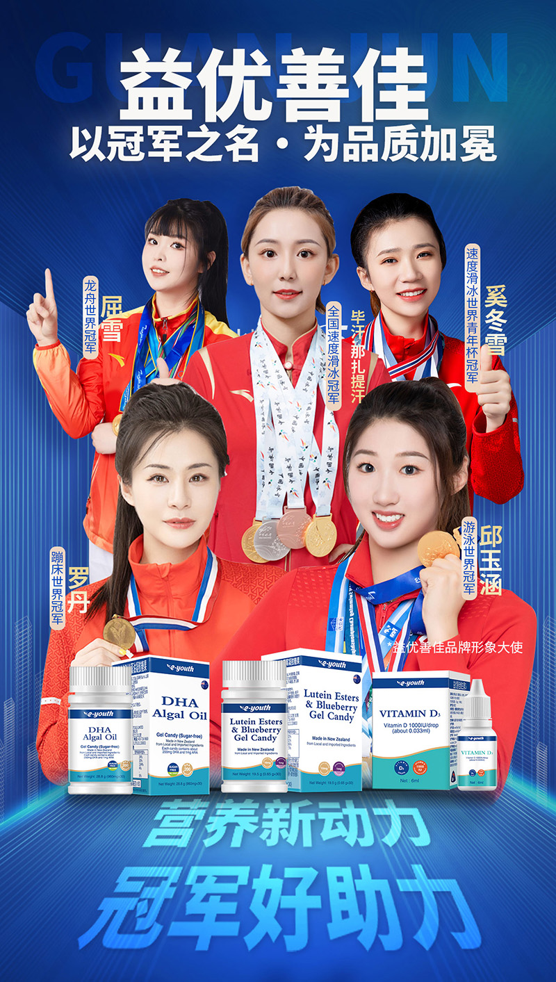 С惞(yu)Ƽя(qing)(qing)yֹ܊F(tun)02.jpg