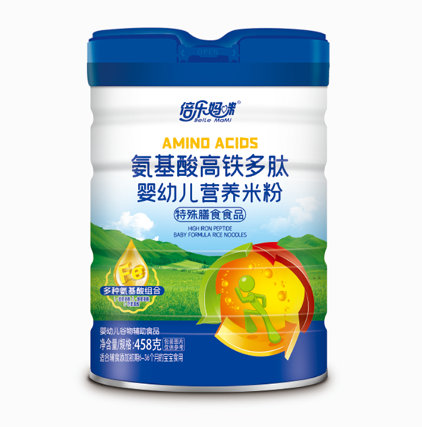 (l)䰱Fċ׃䷽׷.png