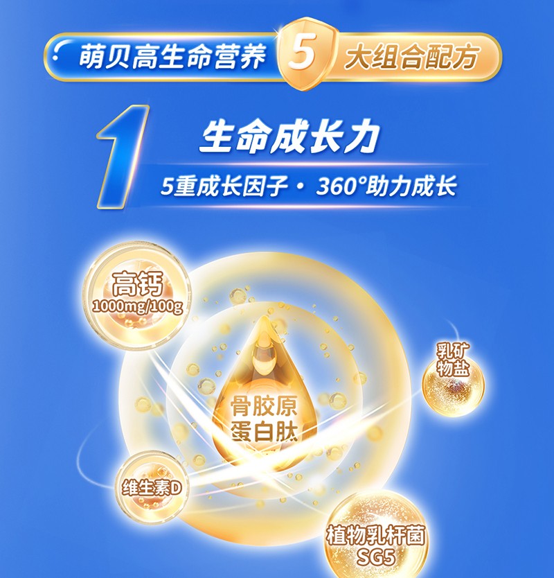  ؐؐ߶ăͯL(zhng)̷Ԕ_03