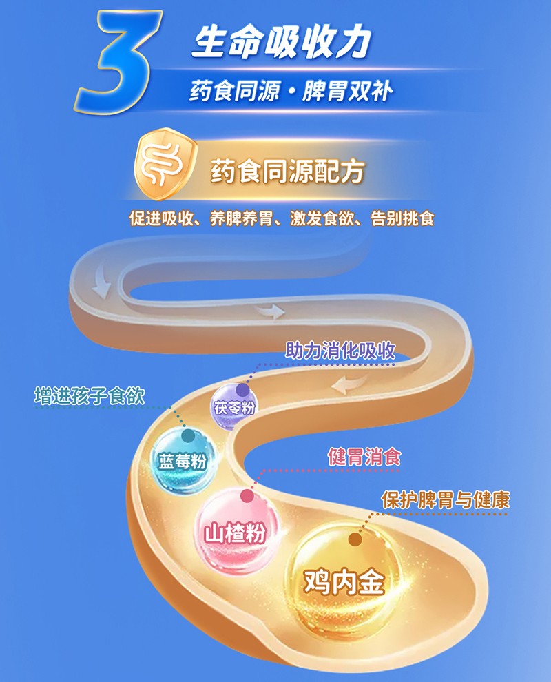   ؐؐ߶ăͯL(zhng)̷Ԕ_05