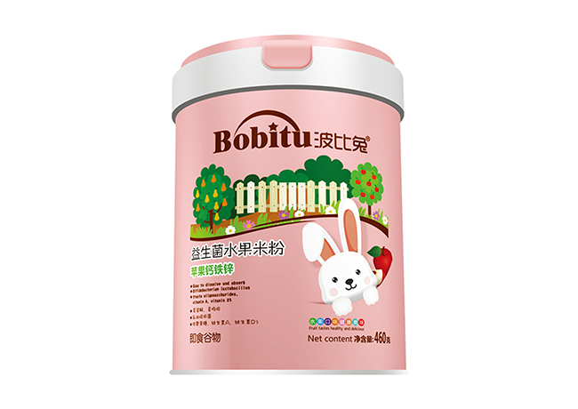 ˮ׷ O(png)}F\.jpg