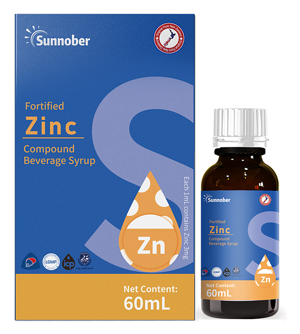 Zؐ(qing)\(f)Һ{.jpg