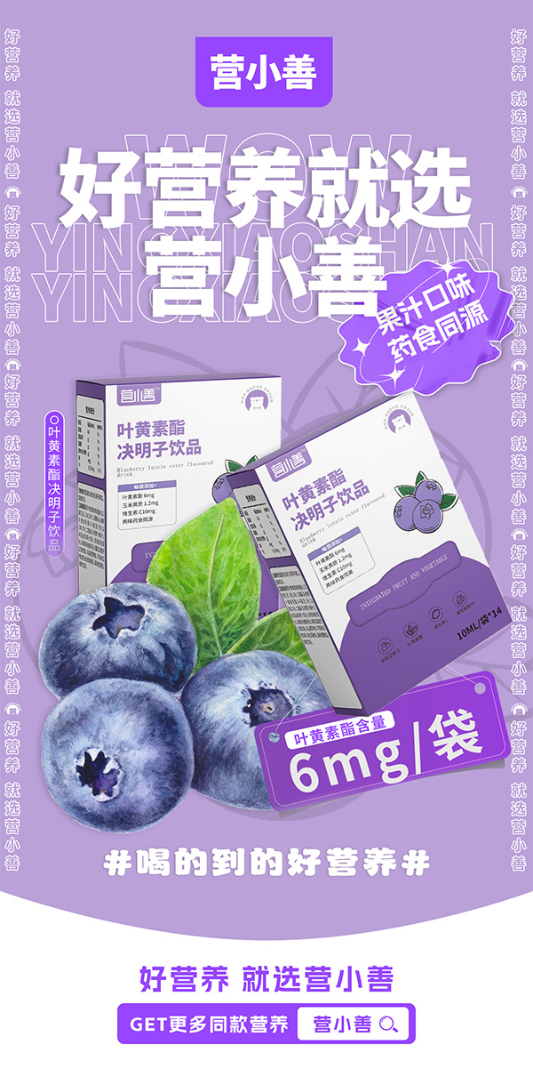 I(yng)С~SQƷ.jpg