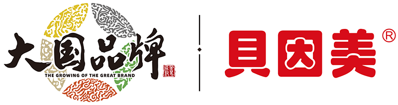 ؐt(y)I(yng)B(yng)ʳƷ17.png